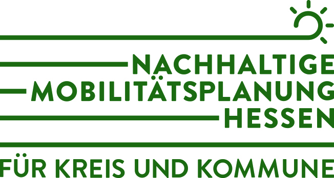 Fachzentrum Nachhaltige Mobilitätsplanung Hessen