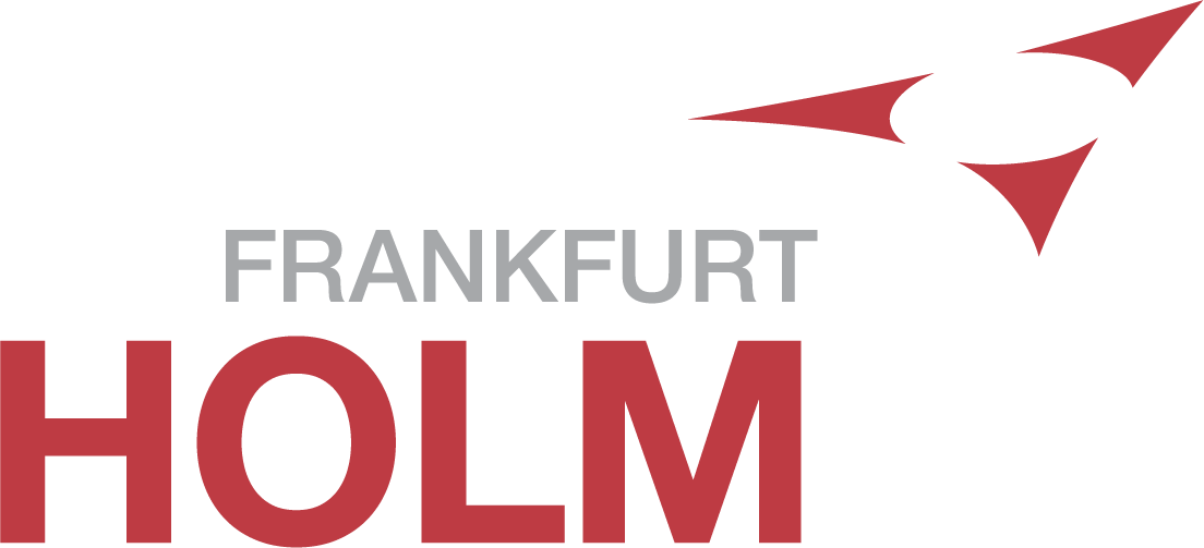 House of Logistics and Mobility (HOLM) GmbH