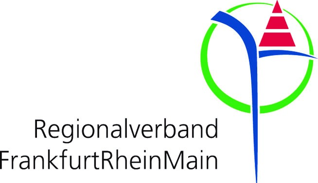 Regionalverband FrankfurtRheinMain