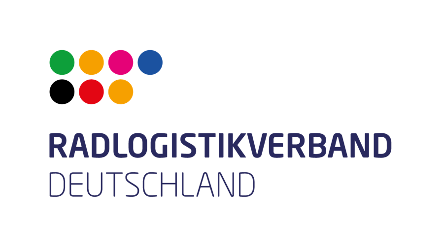 Radlogistik Verband Deutschland e.V.