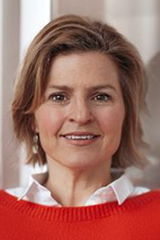 Dr. Franziska Wouters